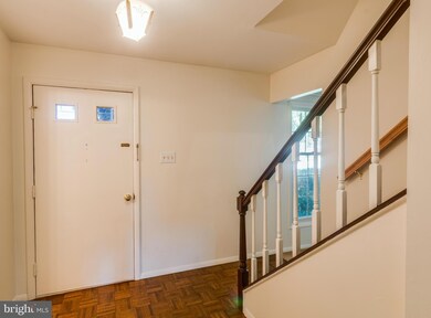 705 Salem Dr, Fredericksburg, VA 22407 - photo 6