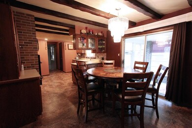 6284 W Bleck Rd, La Porte, IN 46350 - photo 4