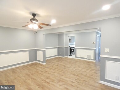 39 Dennison Dr, East Windsor, NJ 08520 - photo 3