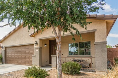 1490 W Crape Rd, San Tan Valley, AZ 85140 - photo 5