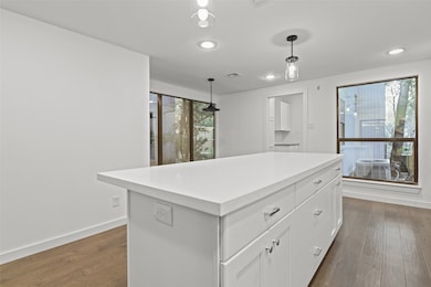 9043 Briar Forest Dr, Houston, TX 77024 - photo 7