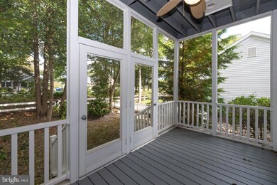 33493 Cleek Way unit 3301, Millsboro, DE 19966 - photo 7