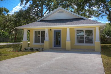 1369 Pennsylvania Ave, Clearwater, FL 33755 - photo 2