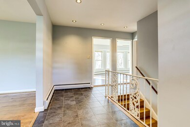 3636 N Monroe St, Arlington, VA 22207 - photo 4