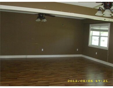 Den/Family/Great Room.