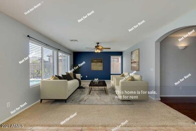 listing_1