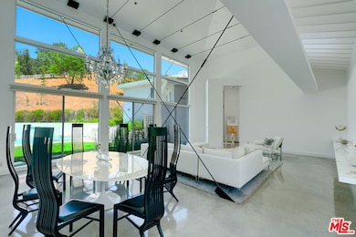 24341 Bridle Trail Rd, Hidden Hills, CA 91302 - photo 4