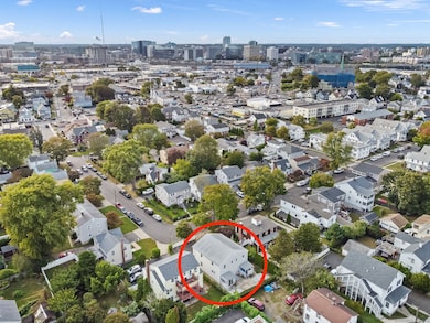 196 Frederick St, Stamford, CT 06902 - photo 5