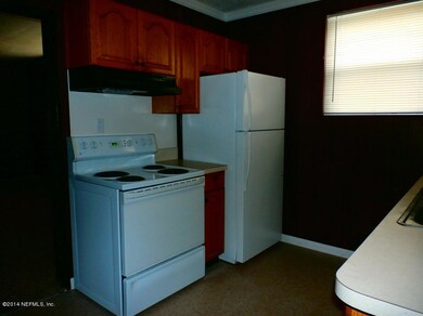 5158 Lexington Ave, Jacksonville, FL 32210 - photo 4