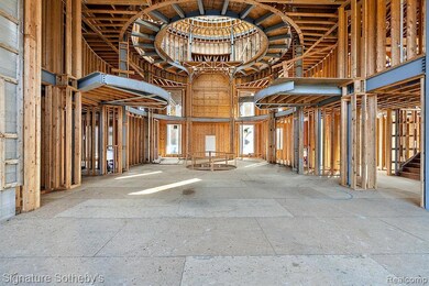 16385 17 1 2 Mile Rd, Marshall, MI 49068 - photo 5