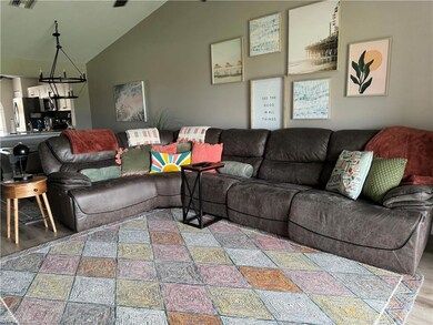 605 Augusta Blvd unit 14, Naples, FL 34113 - photo 7