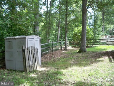 6650 Antelope Ct, Waldorf, MD 20603 - photo 5