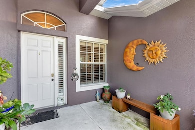 9118 Flagstick Ln, Hudson, FL 34667 - photo 2