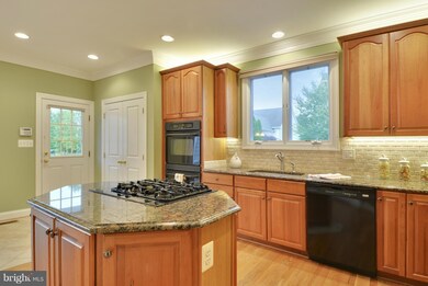630 Greysands Ln, Purcellville, VA 20132 - photo 6