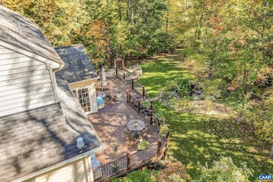 464 Carter Ln, Louisa, VA 23093 - photo 4