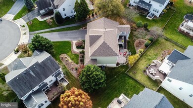 42854 Spring Morning Ct, Broadlands, VA 20148 - photo 5