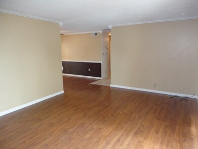 1715 Van Ct, Alamogordo, NM 88310 - photo 5