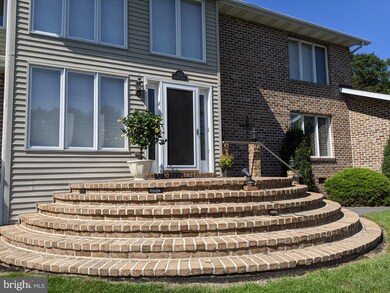 205 Tiffany Ln unit 15, Gettysburg, PA 17325 - photo 3