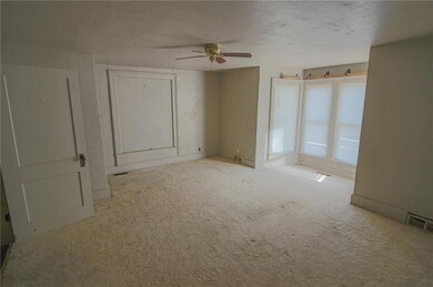 415 State St, Coon Rapids, IA 50058 - photo 5