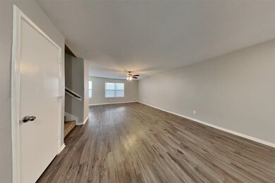 5006 Natchez Ridge Ct, Katy, TX 77449 - photo 3