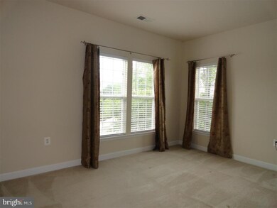 42432 Hollyhock Terrace unit 202, Ashburn, VA 20148 - photo 5