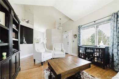 15389 E 99th Way, Commerce City, CO 80022 - photo 5