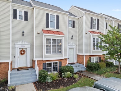 02-3036 Winterberry Dr-MFW Media