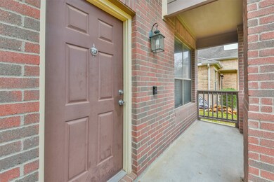 29430 Legends Bluff Dr, Spring, TX 77386 - photo 4