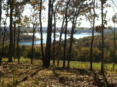 8002 Hand Cove Rd, Elizabeth, AR 72531 - photo 2