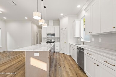 148 Catherine St, Lafayette, LA 70503 - photo 7