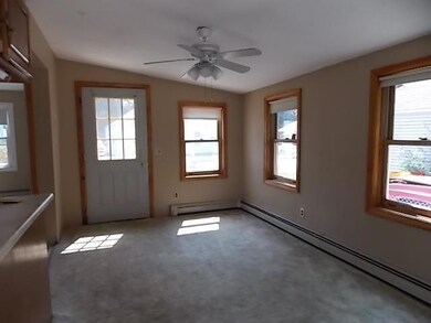 13-15 Macdougal St, Kittery, ME 03904 - photo 2