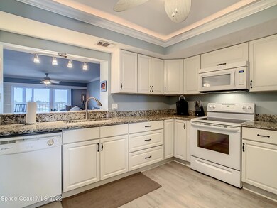 1700 Commodore Blvd unit 1403, Cocoa Beach, FL 32931 - photo 6