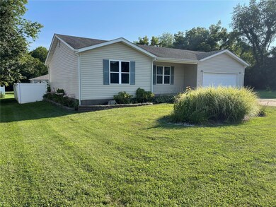 1678 Jenny Ct, Farmington, MO 63640 - photo 4