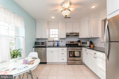 75 Knollwood Dr, Woodbury, NJ 08096 - photo 5