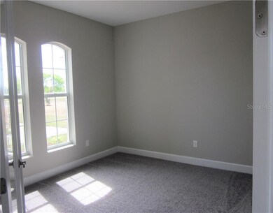 5045 Lake Toscana Dr, Wimauma, FL 33598 - photo 5