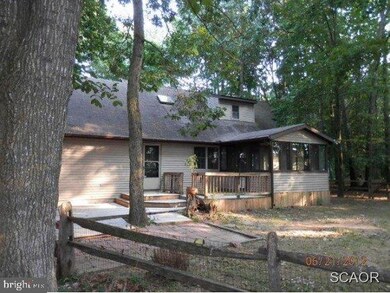 101 Pine Dr, Milton, DE 19968 - photo 2