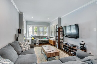 6135 N Fairfield Ave, Chicago, IL 60659 - photo 6