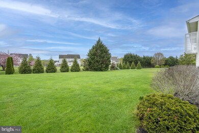 110 Anna Ct, Middletown, DE 19709 - photo 3