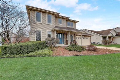 unlisted-address, Fitchburg, WI 53711 - photo 2