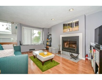 1038 Salem St unit 1038, Malden, MA 02148 - photo 4