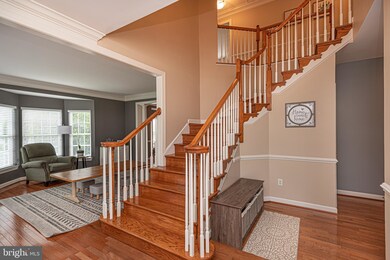 37150 Lord Baltimore Ln, Ocean View, DE 19970 - photo 4