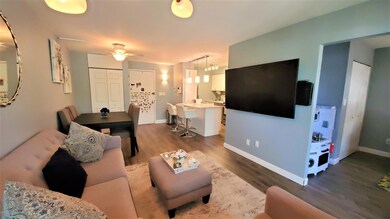 Chestnut Hill at Essex Park unit 4C, Staten Island, NY 10314 - photo 5