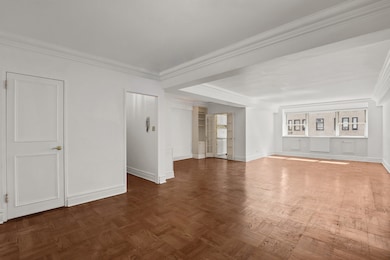 120 E 81st St unit 9G, New York, NY 10028 - photo 3