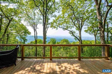 164 Hemlock Dr, Wintergreen, VA 22958 - photo 3