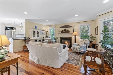 6-web-or-mls-43-misty-meadow-ln