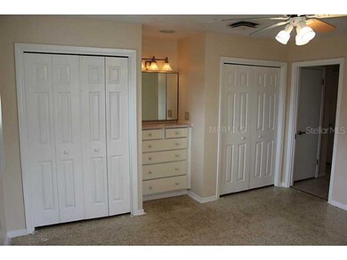 243 16th St NE, Winter Haven, FL 33881 - photo 5