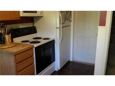 2836 Stenzel Ave, North Tonawanda, NY 14120 - photo 6