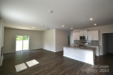 3128 Winged Elm St unit 71, Gastonia, NC 28056 - photo 4