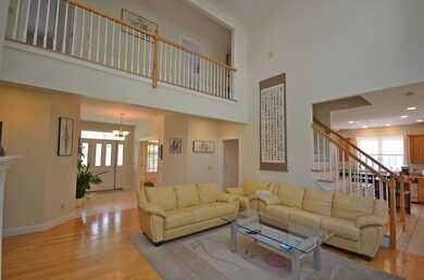 23 Owen Dr, Amherst, MA 01002 - photo 3