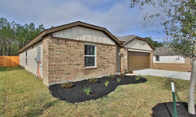 30361 Castle Stuart Ct, Cleveland, TX 77327 - photo 4